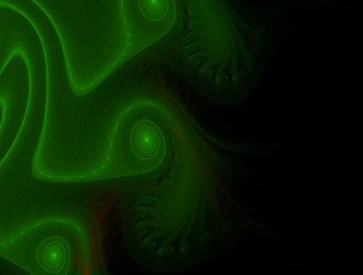 Similar image 21666010