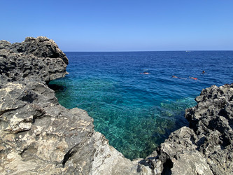 Similar image 21674000