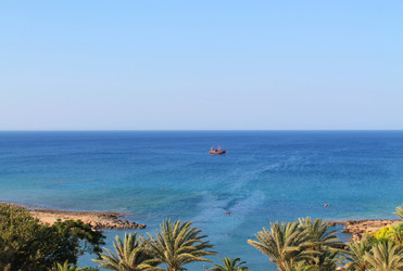 Similar image 21674160