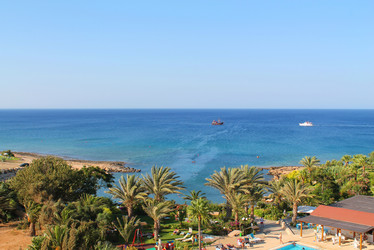 Similar image 21674161