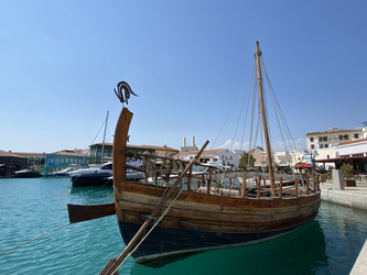 Similar image 21674162