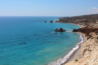 Similar image 21674163