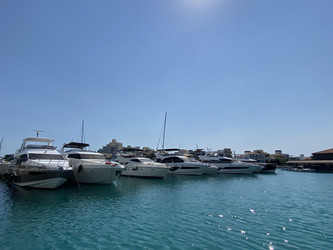 Similar image 21674164