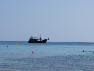 Similar image 21674166