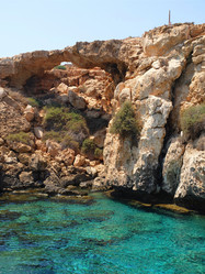 Similar image 21674250