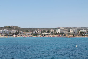 Similar image 21674251