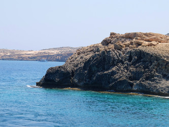 Similar image 21677135