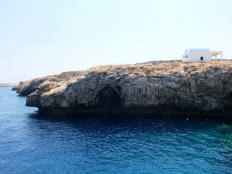 Similar image 21677263