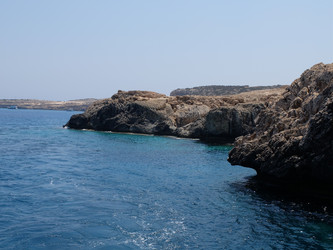 Similar image 21677264