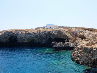 Similar image 21677265