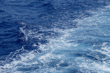 Similar image 21681833