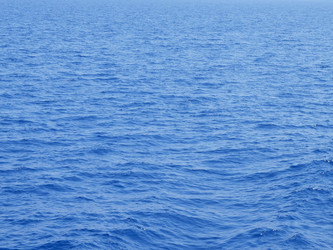 Similar image 21681834