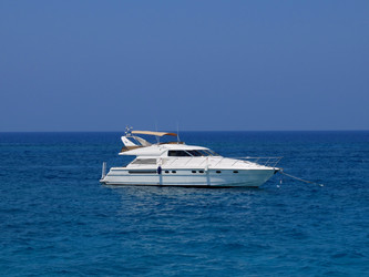 Similar image 21683169