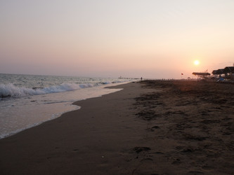 Similar image 21684780