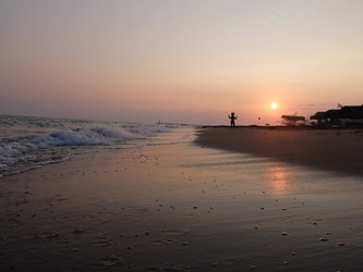 Similar image 21685156