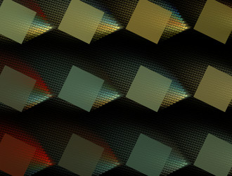 Similar image 21666330