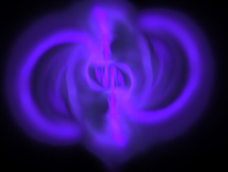 Similar image 21666332