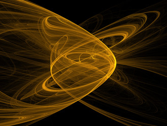 Similar image 21666334