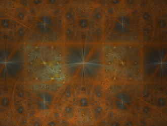 Similar image 21664644