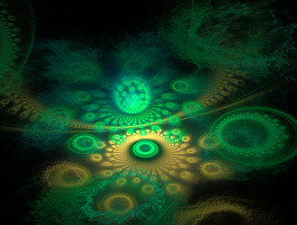 Similar image 21664860