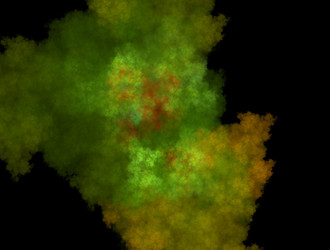 Similar image 21664861