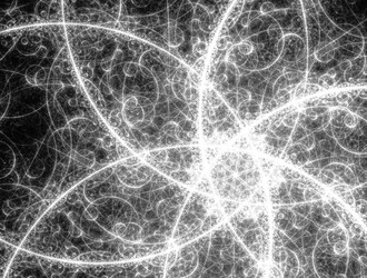 Similar image 21665086