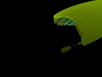 Similar image 21665087