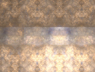 Similar image 21665088