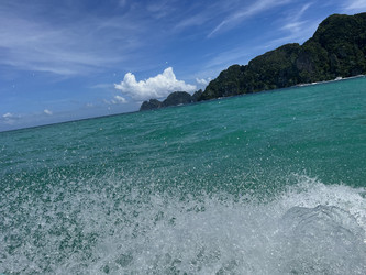 Similar image 21674001