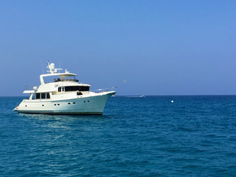 Similar image 21674002