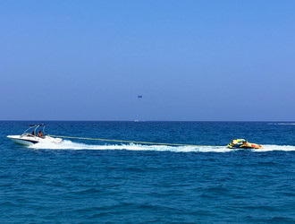 Similar image 21674004