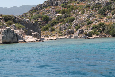 Similar image 21674171