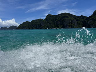 Similar image 21674172