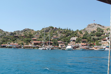 Similar image 21674173