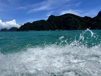 Similar image 21674174