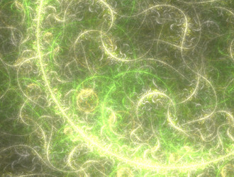 Similar image 21666996