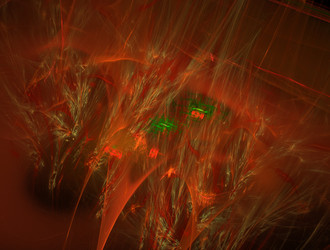 Similar image 21666997