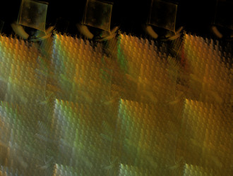 Similar image 21666998