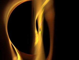 Similar image 21665090