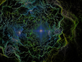 Similar image 21665091