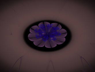 Similar image 21665092