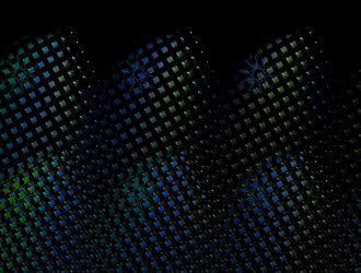 Similar image 21665094