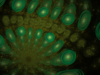 Similar image 21666663