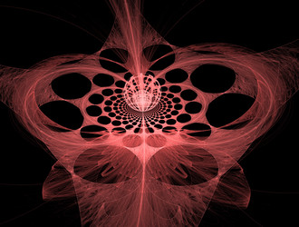 Similar image 21666664