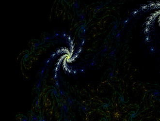 Similar image 21666665