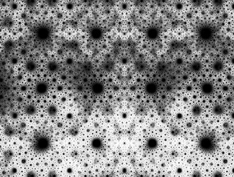 Similar image 21666012