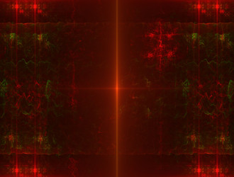 Similar image 21666013