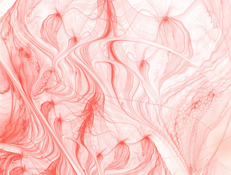 Similar image 21666235