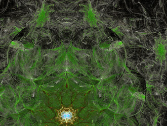 Similar image 21666236