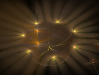 Similar image 21666667